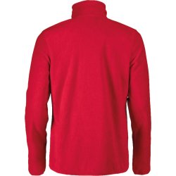 Jakke fleece HZ - herre