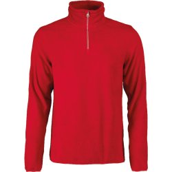 Jakke fleece HZ - herre