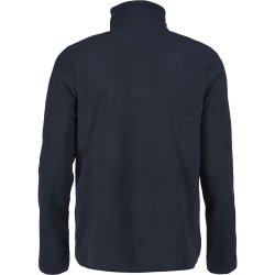 Jakke fleece HZ - herre