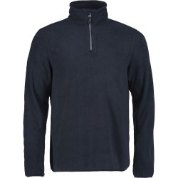 Jakke fleece HZ - herre