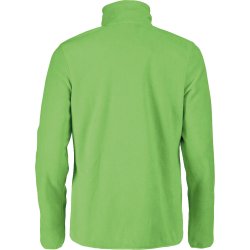 Jakke fleece HZ - herre