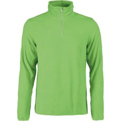 Jakke fleece HZ - herre