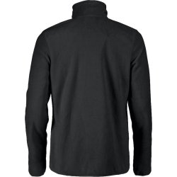 Jakke fleece HZ - herre