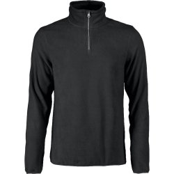 Jakke fleece HZ - herre