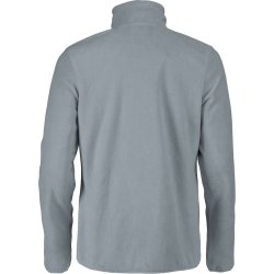 Jakke fleece HZ - herre