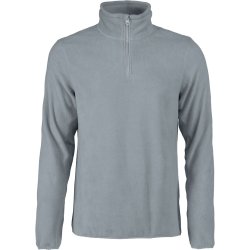 Jakke fleece HZ - herre