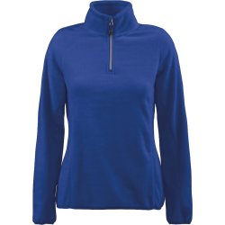 Jakke fleece HZ - dame