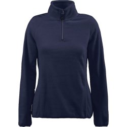 Jakke fleece HZ - dame