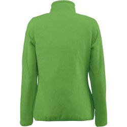 Jakke fleece HZ - dame