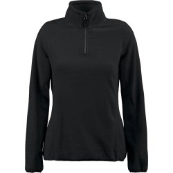 Jakke fleece HZ - dame