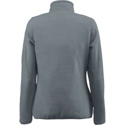 Jakke fleece HZ - dame