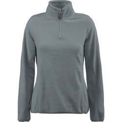 Jakke fleece HZ - dame