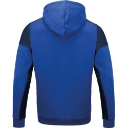 Printer Prime h�ttetr�je - unisex