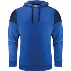 Printer Prime h�ttetr�je - unisex