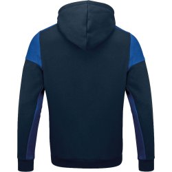 Printer Prime h�ttetr�je - unisex