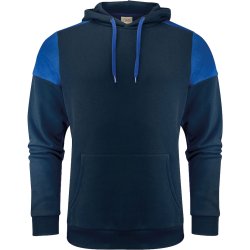 Printer Prime h�ttetr�je - unisex