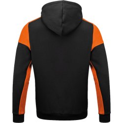 Printer Prime h�ttetr�je - unisex