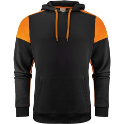 Printer Prime h�ttetr�je - unisex