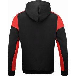 Printer Prime h�ttetr�je - unisex