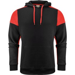 Printer Prime h�ttetr�je - unisex