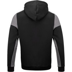 Printer Prime h�ttetr�je - unisex