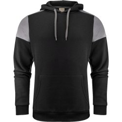 Printer Prime h�ttetr�je - unisex