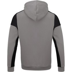 Printer Prime h�ttetr�je - unisex