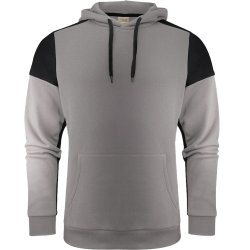 Printer Prime h�ttetr�je - unisex