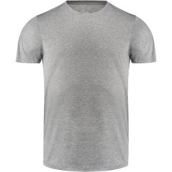 T-shirt Run - herre