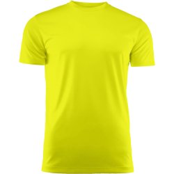 T-shirt Run - herre