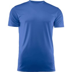 T-shirt Run - herre