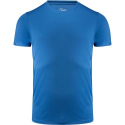 T-shirt Run - herre