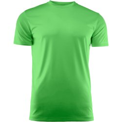 T-shirt Run - herre
