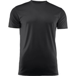 T-shirt Run - herre