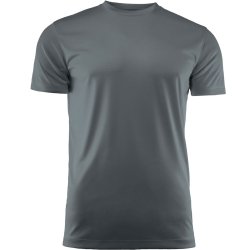 T-shirt Run - herre