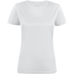 T-shirt Run - dame