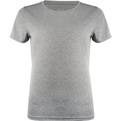 T-shirt Run - dame