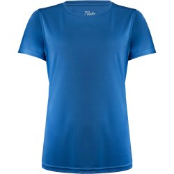 T-shirt Run - dame