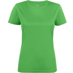 T-shirt Run - dame