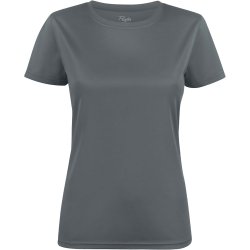 T-shirt Run - dame