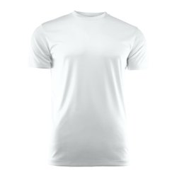 T-shirt Run - junior