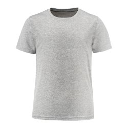 T-shirt Run - junior