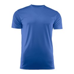 T-shirt Run - junior