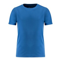 T-shirt Run - junior