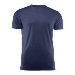 T-shirt Run - junior