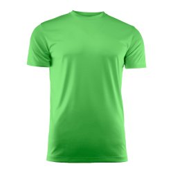T-shirt Run - junior