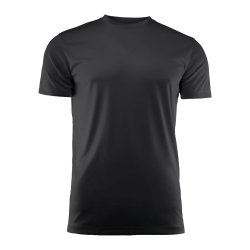 T-shirt Run - junior