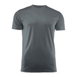 T-shirt Run - junior