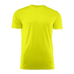 T-shirt Run - junior