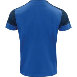 Printer Prime t-shirt RN - herre